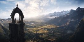 media/39/lordrings_3823913t.jpg