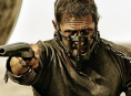 George Miller har planer om endnu en Mad Max: Fury Road prequel