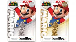 media/39/marioamiiboerguld_1383944t.jpg