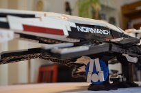 media/39/masseffectfan_1903953t.jpg