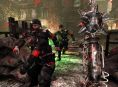 Saber Interactive arbejder p&aring; et nyt Painkiller
