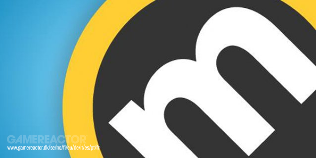 Metacritic vil stoppe samarbejde øjeblikkeligt med medier der bruger AI-genererede anmeldelser