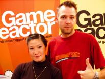 media/39/modostilgamereactors_53980t.jpg