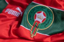 media/39/moroccoconfirms2_4923963t.jpg