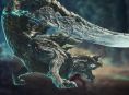 Monster Hunter: World har nu solgt 14 millioner eksemplarer