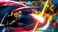 media/39/mvc3getsakuma_233976t.jpg