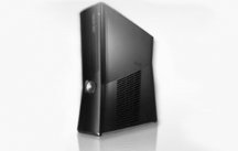 media/39/natalhedderkinect_213982t.jpg