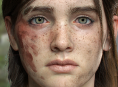 Neil Druckmann: "Forvent ikke flere The Last of Us-spil"