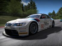 media/39/needspeed_183928t.jpg