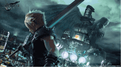 media/39/newimagefinal_1993903t.gif