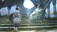 media/39/nyedragonsdogma_1383964t.jpg