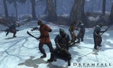 media/39/nyescreensfradreamfall_53986t.jpg