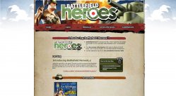 media/39/nyttbattlefieldannonsert_143956t.jpg