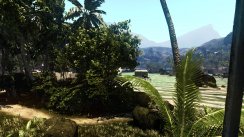 media/39/nyttdeadisland_143978t.jpg