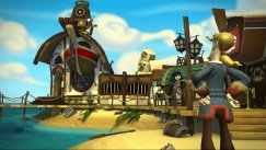 media/39/nyttmonkeyisland_183964t.jpg