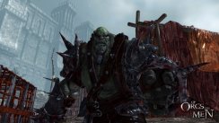media/39/orcsmen_253906t.jpg