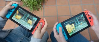 media/39/ourswitchpro_3413923t.jpg