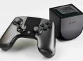Ouya