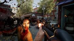 media/39/overkillswalkingdead_2493983t.jpg