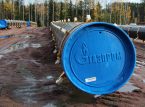 Polsk domstol overvejer udlevering af mist&aelig;nkt til Tyskland i omstridt Nord Stream-sag