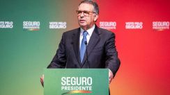 media/39/portugalshutsout_4803993t.jpg