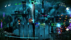 media/39/ps4_raimeresoguniinjulkaistaan_1183934t.jpg