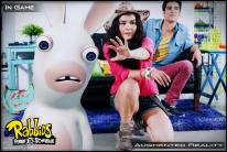 media/39/rabbidselskerkinect_253974t.jpg