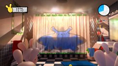 media/39/rabbidselskerkinect_253984t.jpg