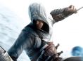 Alle sideaktiviteter i det originale Assassin's Creed blev skabt på fem dage