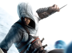 Assassin's Creed serien p&aring; Netflix har fundet sin instrukt&oslash;r