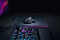 media/39/razerhyperflux_2423993t.png