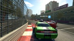 media/39/realracing3_713911t.jpg