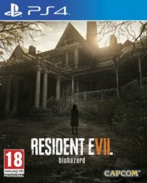 media/39/residentevil7_1863983t.jpg