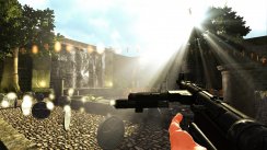 media/39/risetriad_883964t.jpg