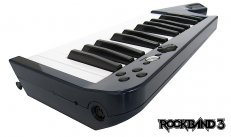 media/39/rockband3_instrumenten_213928t.jpg