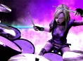 Rock Band-æraen er snart slut