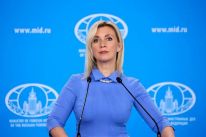 media/39/russiasayspeace_4563903t.jpg