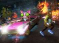 Saints Row: The Third kommer snart til Xbox Series X og PS5