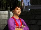 Shenmue I & II