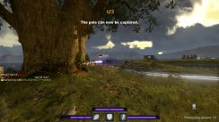 Related Image