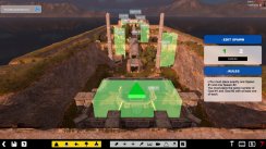 Related Image