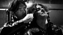 media/39/sincity_53920t.jpg