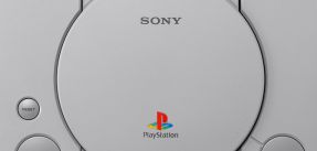 media/39/sonyutannonserarplaystation_2593943t.jpg