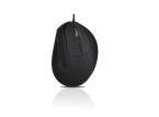 Speedlink Descano Ergonomic Vertical Mouse