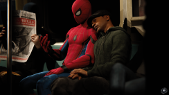 media/39/spider_man_2573923t.png