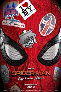media/39/spider_man_2893993t.jpg