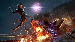 media/39/spider_man_3263983t.jpg