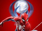 Trofælisten til Marvel's Spider-Man 2 afslører et nemt platintrofæ