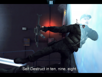 media/39/stargatesg_1_723931t.png