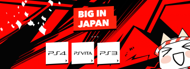 media/39/storpsn_reaerbjuder_2443933t.png